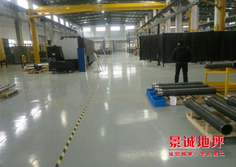 1666662539895885.jpg 環氧砂漿5.jpg