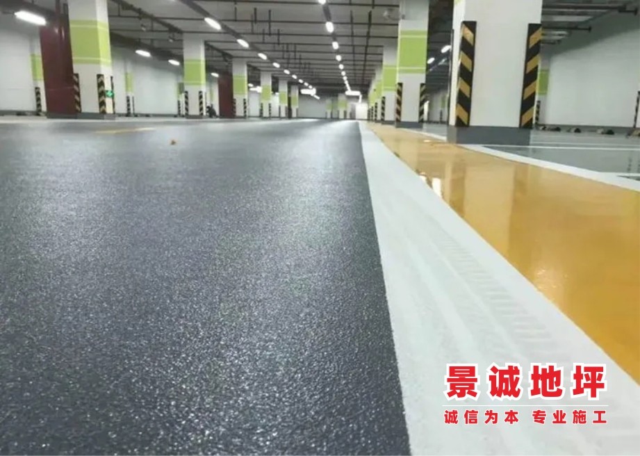 1755481061370583.jpg 33.jpg